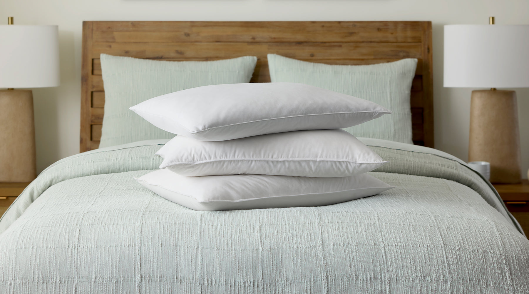 Refresh Your Bedding for the New Year: Start 2026 with Elevated Comfort