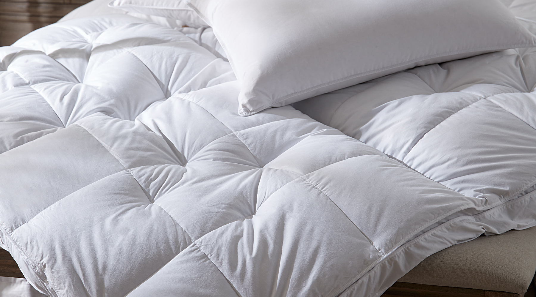 How to Relieve Lower Back Pain for Better Sleep