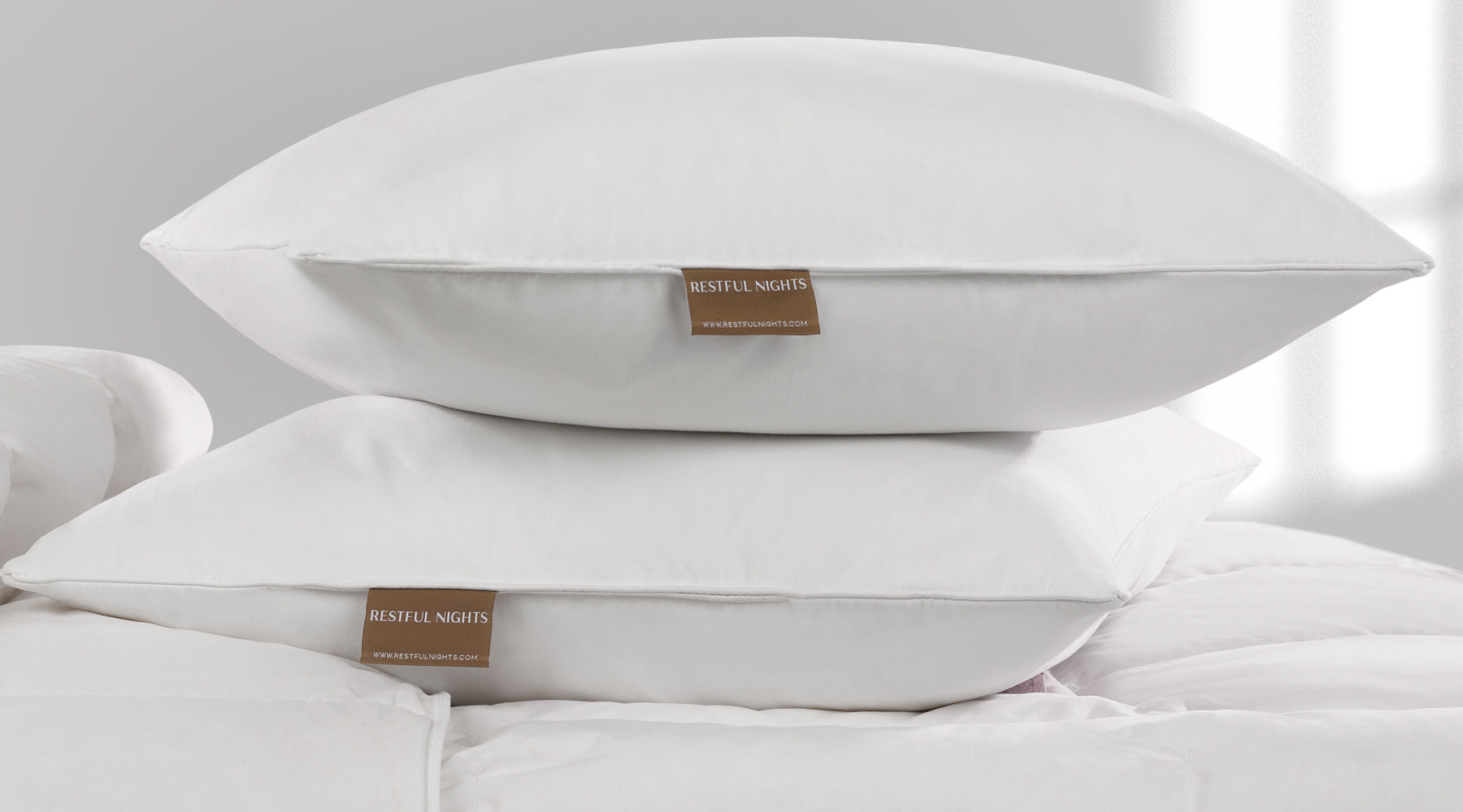 How to Dispose of Old Bedding Responsibly: Sustainable Options for Pillows, Comforters, and More