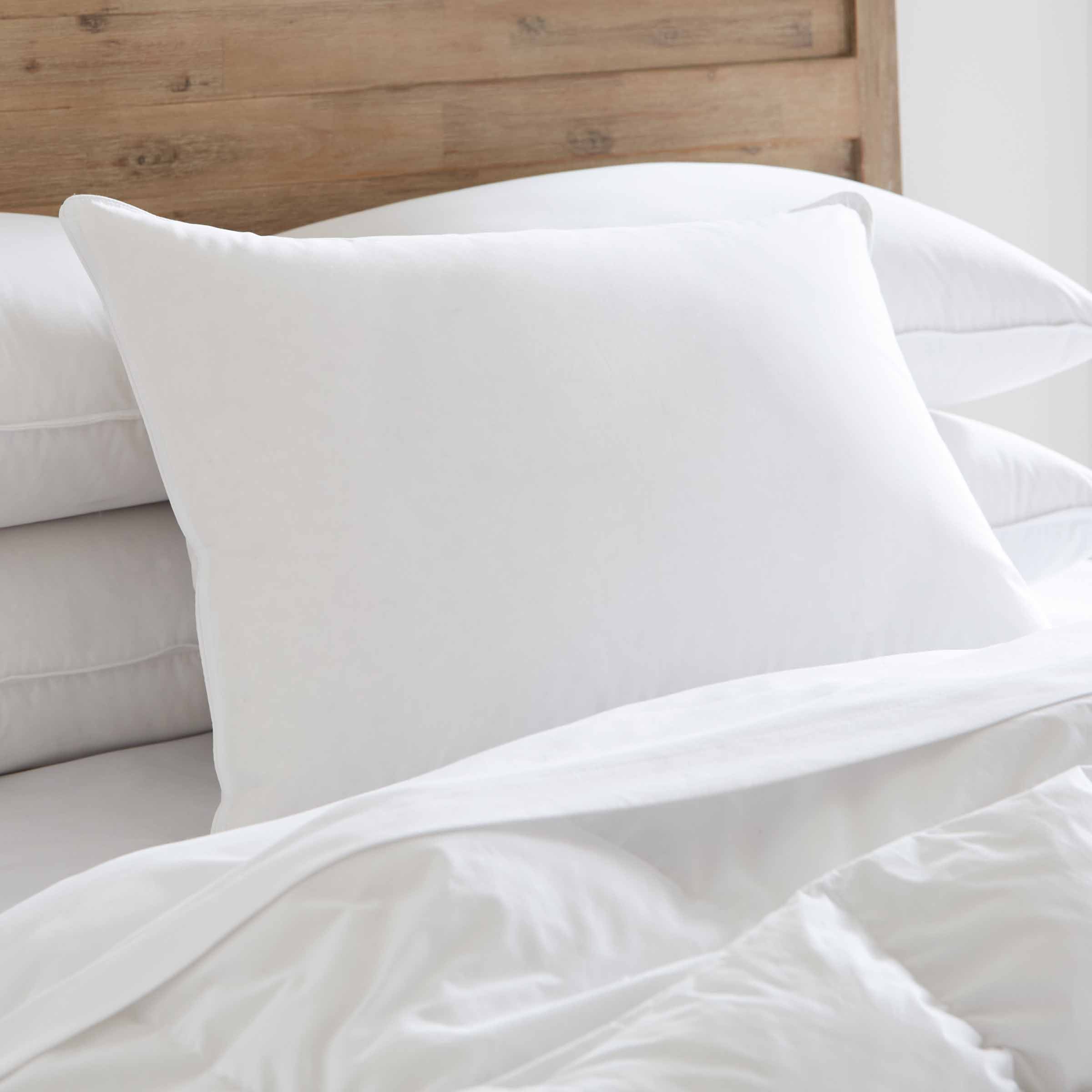 Tria ChamberLock™ Pillow