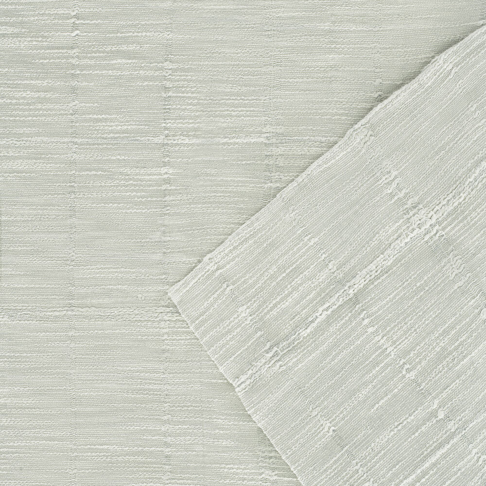 Portuguese Cotton Textured Duvet Set