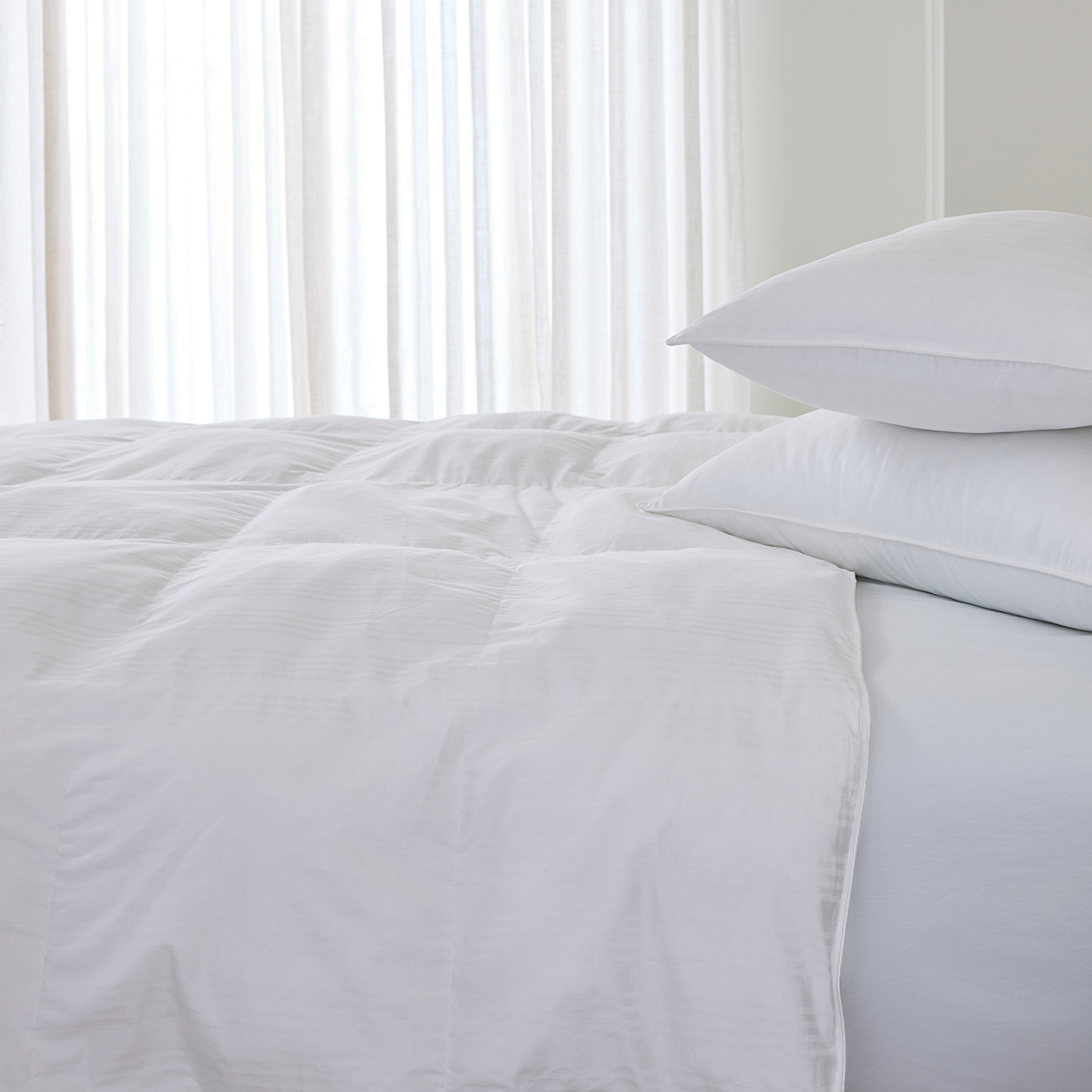 DreamLoft® Down Alternative Comforter