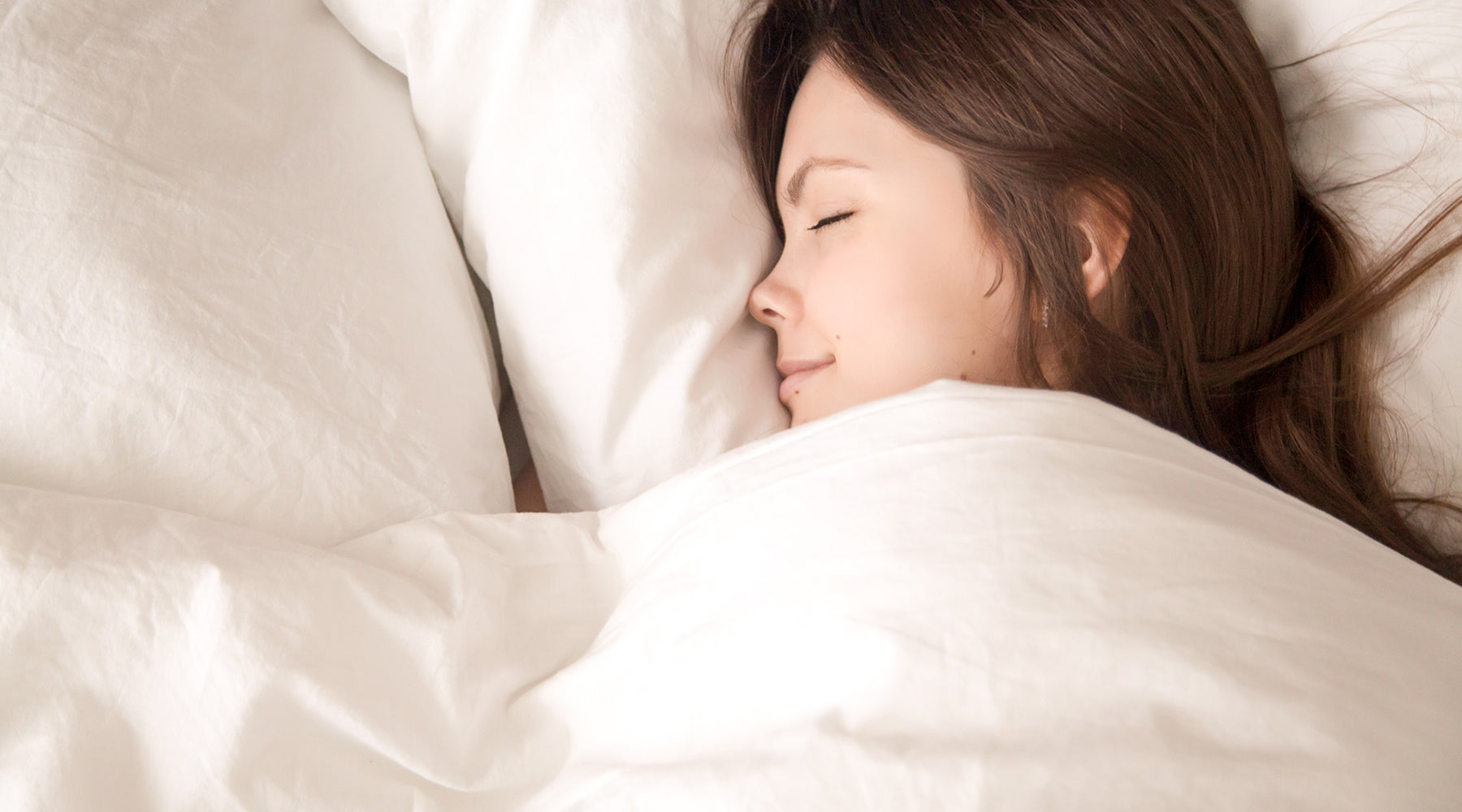 How to Choose the Best Down Comforter For You