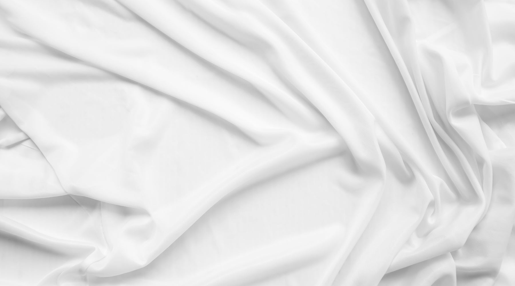 How to Care For (and Fold) Sheets