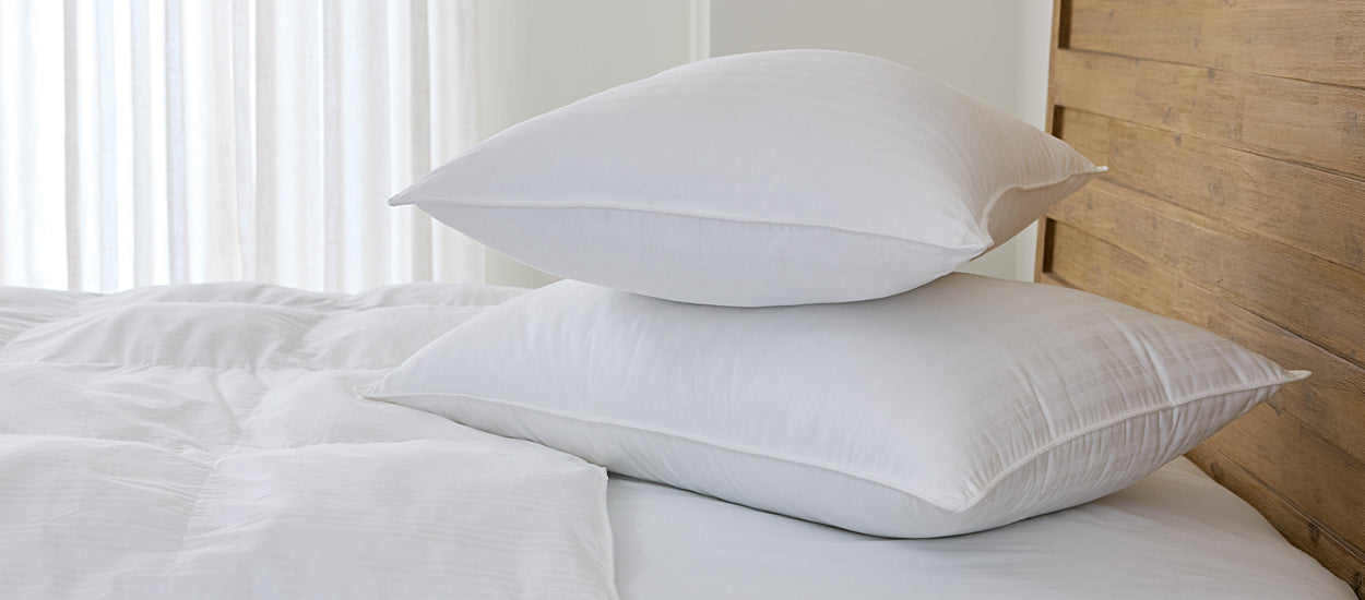 Is Down Alternative Right for you? 