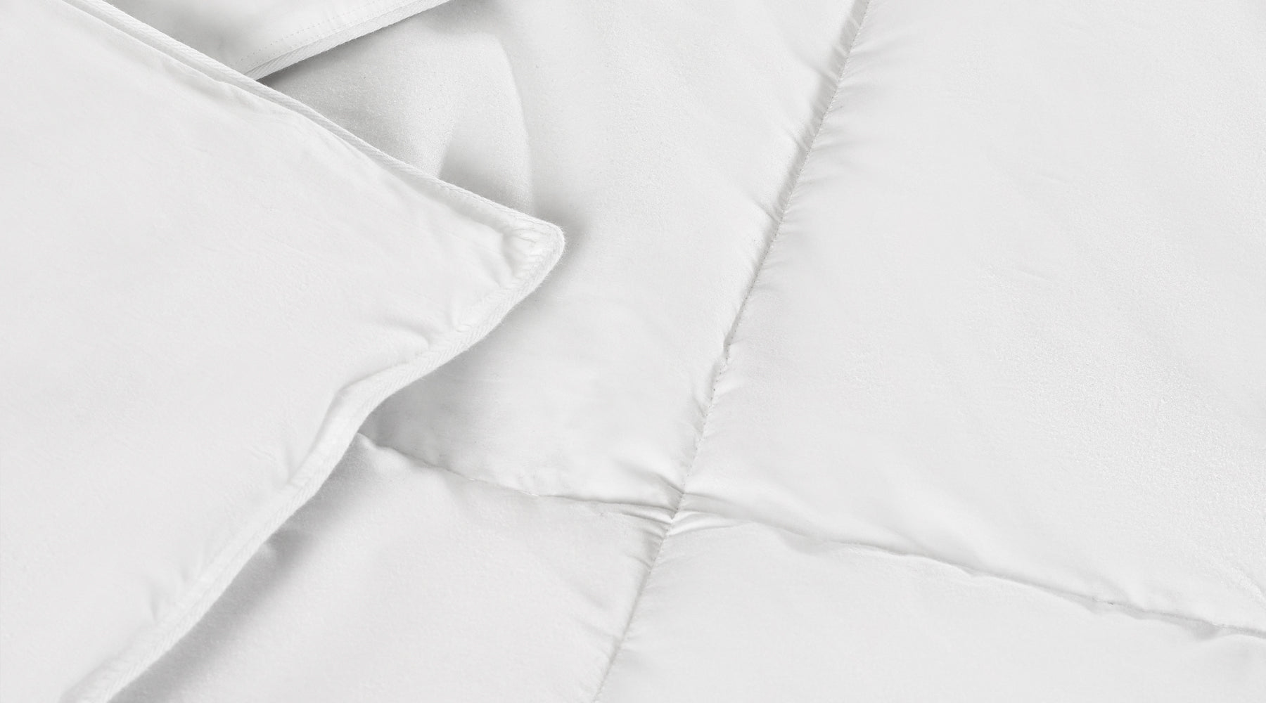 Why Bedding Materials Matter: A Guide to Responsible, Luxury Sleep