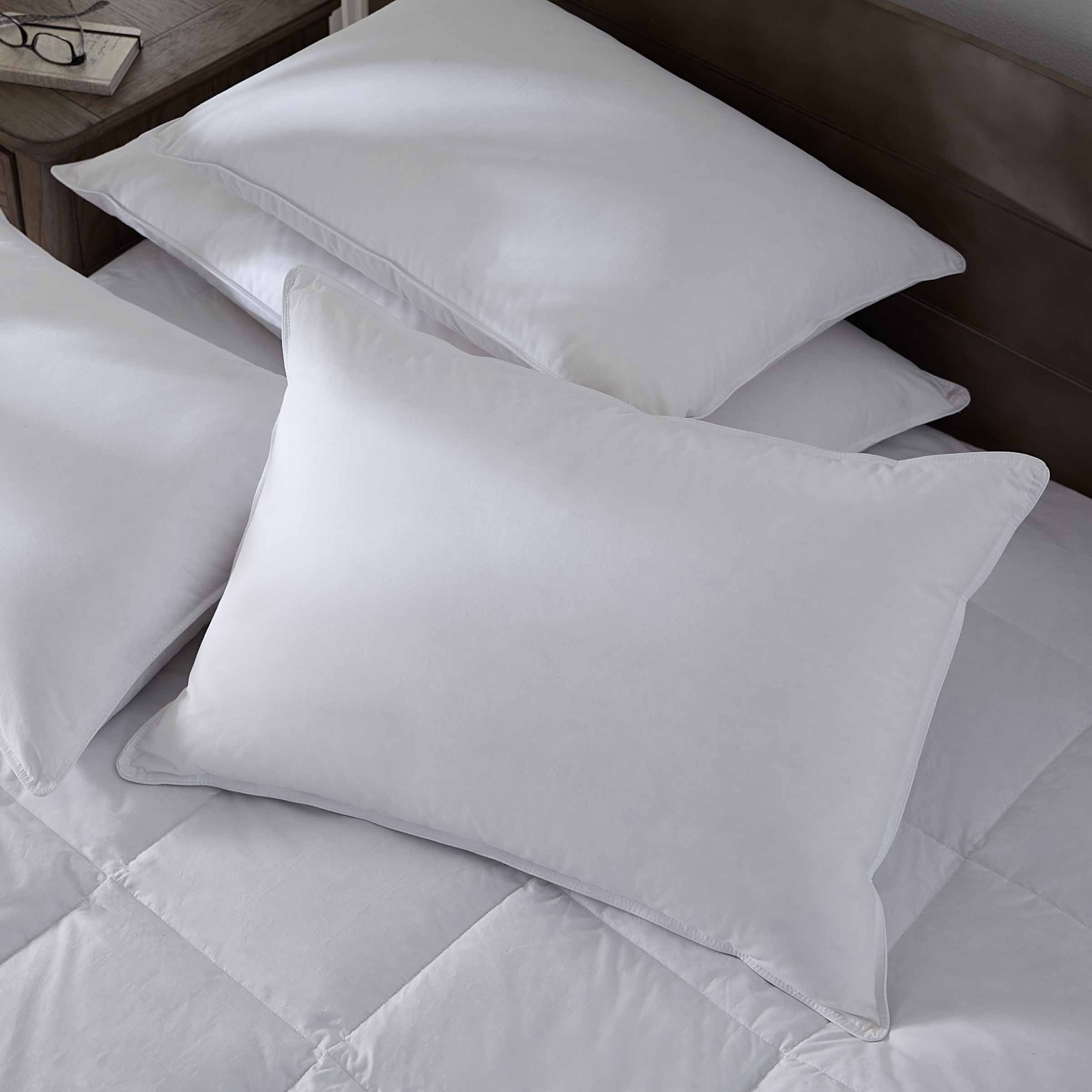 Down Pillow